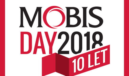 MOBIS DAY 2018