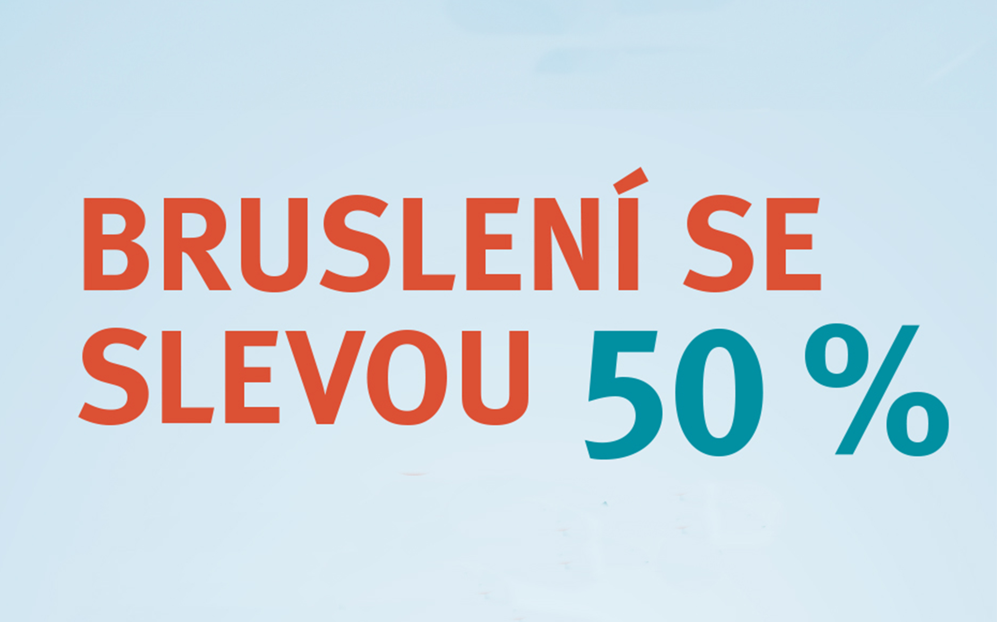 Bruslení s VZP