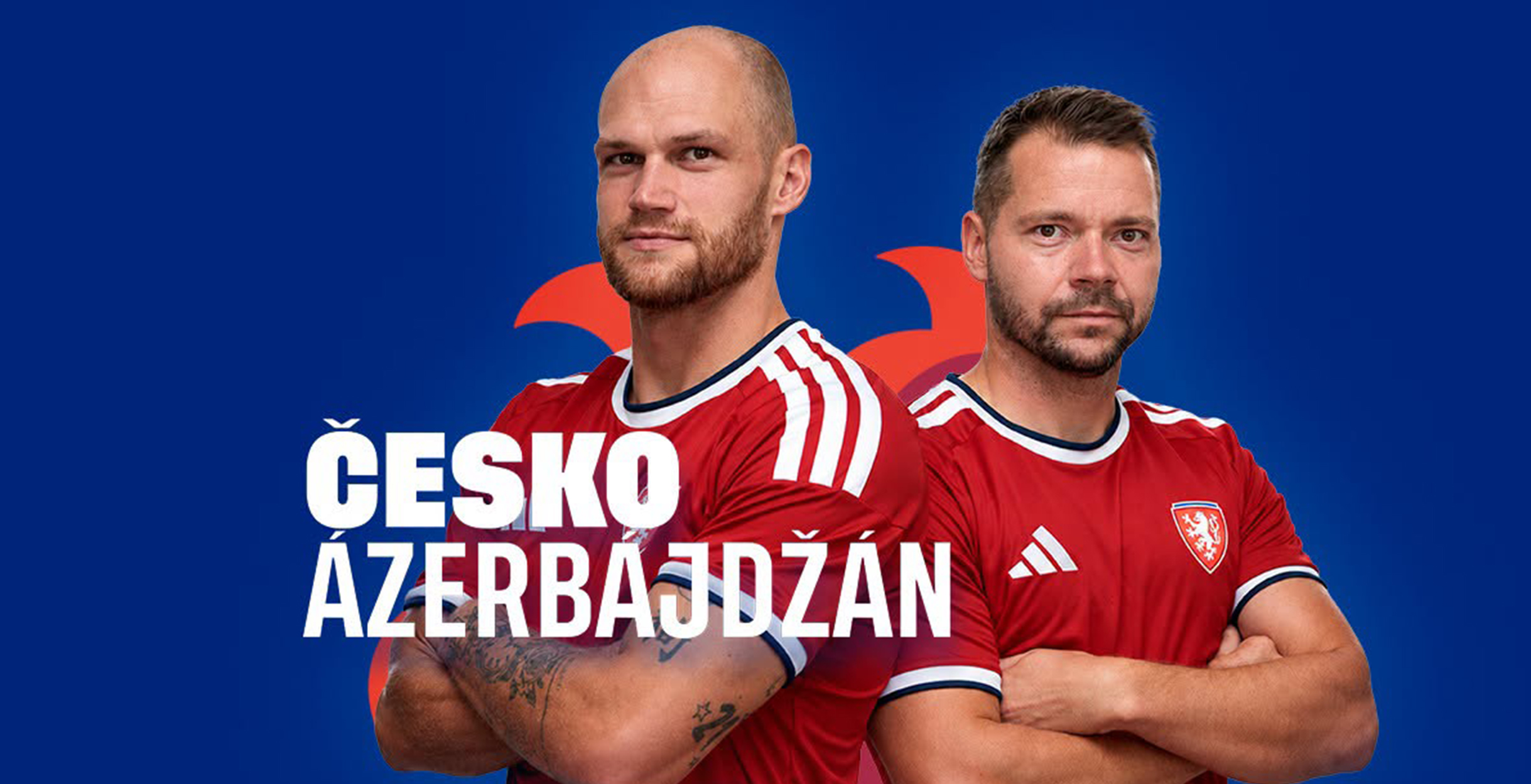 základní fáze kvalifikace Mistrovství světa ve futsalu 2028