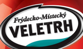 Frýdecko-Místecký veletrh zaplní halu Polárka