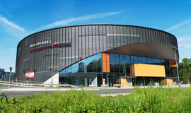Volné pracovní pozice