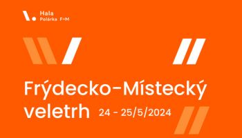 Frýdecko-Místecký veletrh