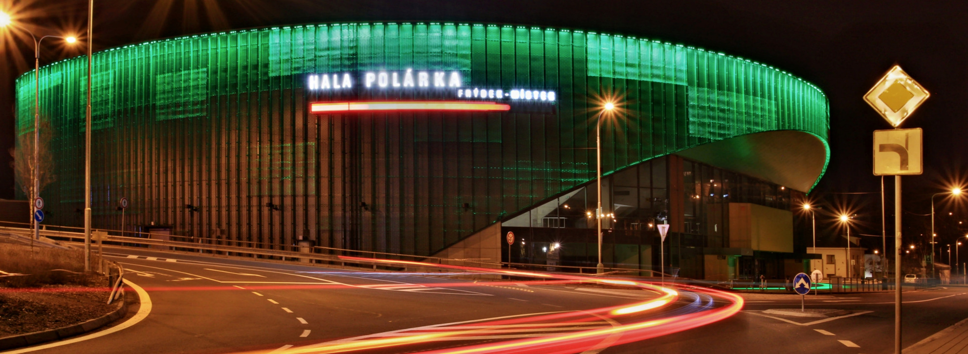 Rekordní počet obrázků v soutěži „Kreslíme s Polárkou“