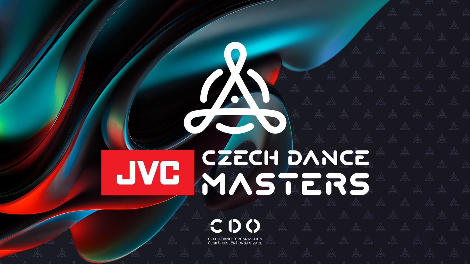 CZECH DANCE MASTERS míří do Haly Polárka