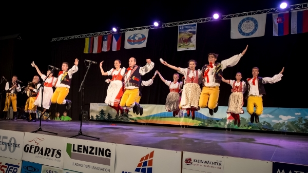 Mezinárodní folklórní festival 2017_40