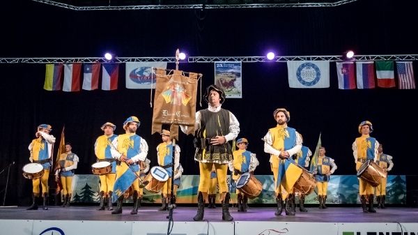 Mezinárodní folklórní festival 2017_14