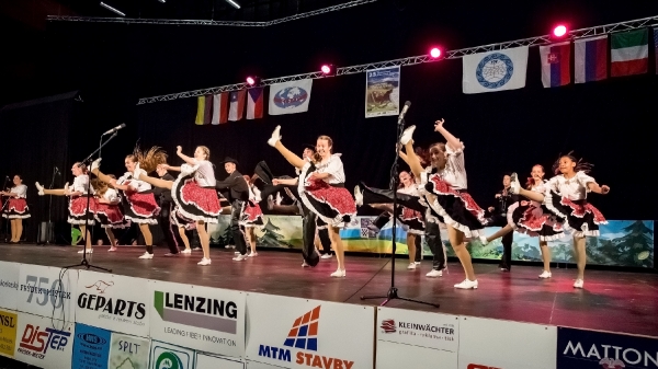 Mezinárodní folklórní festival 2017_19