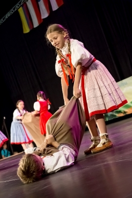 Mezinárodní folklórní festival 2017_20