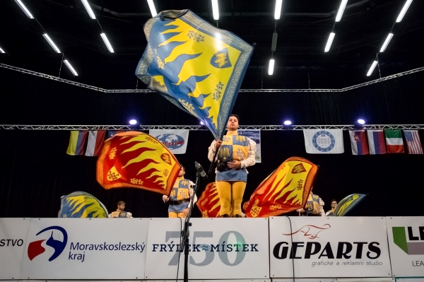 Mezinárodní folklórní festival 2017_22