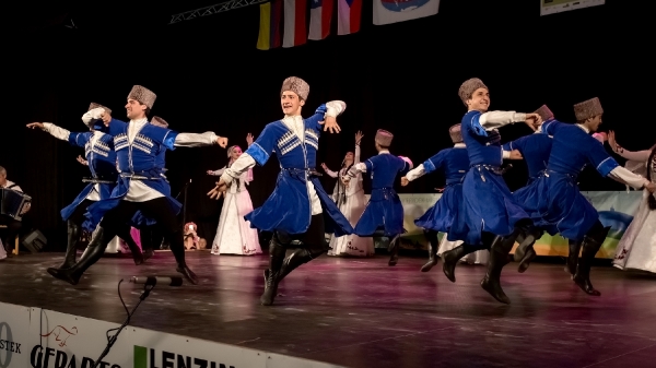 Mezinárodní folklórní festival 2017_23