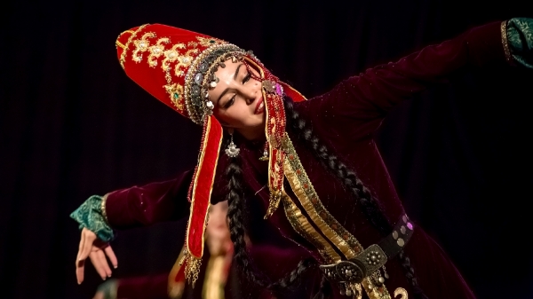Mezinárodní folklórní festival 2017_24