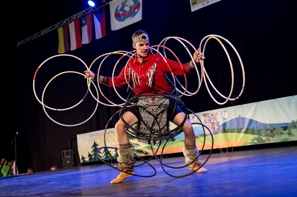 Mezinárodní folklórní festival 2017_25