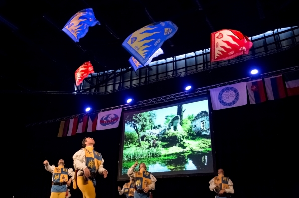 Mezinárodní folklórní festival 2017_28