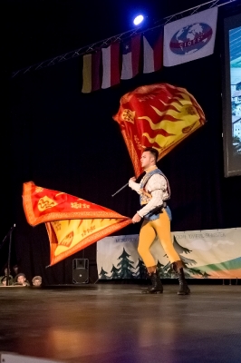 Mezinárodní folklórní festival 2017_29