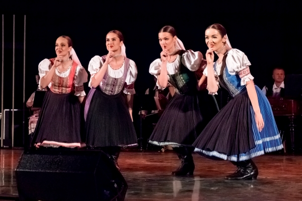 Mezinárodní folklórní festival 2017_2