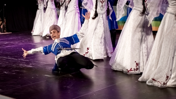 Mezinárodní folklórní festival 2017_36