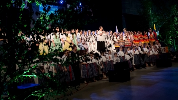 Mezinárodní folklórní festival 2017_39