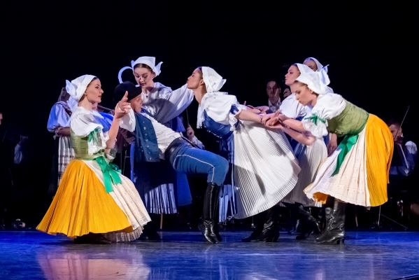 Mezinárodní folklórní festival 2017_3
