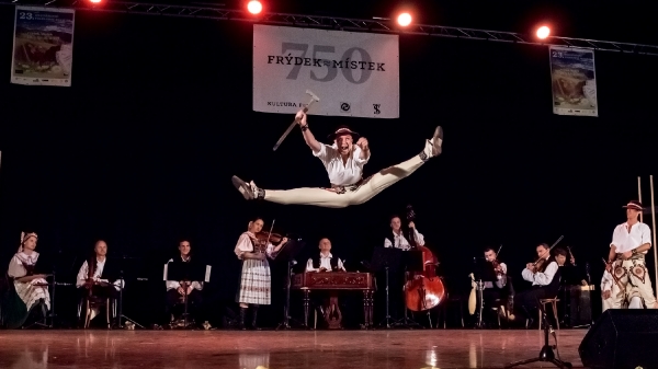 Mezinárodní folklórní festival 2017_4