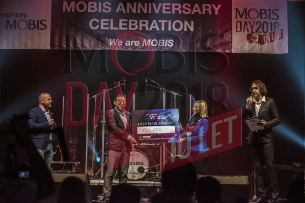 MOBIS DAY 2018_2