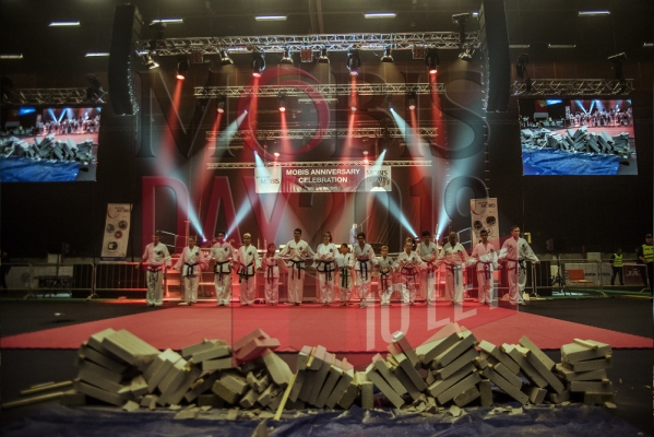MOBIS DAY 2018_6