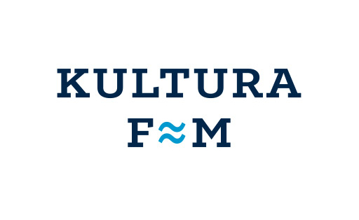 Od 1. 5. 2017 v prodeji pouze vstupenky od Kultury FM