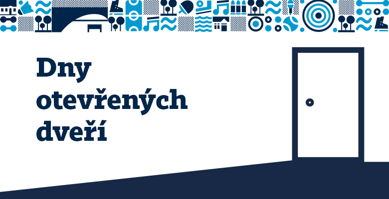 Dny otevřených dveří